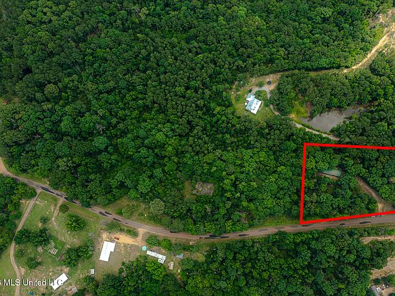 3rd image of 1178 Gallatin Rd
