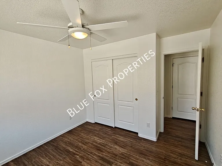 3117 S Nastar Dr — Photo 18