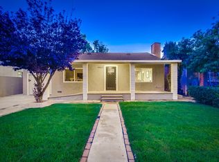 14885 Sutro Ave, Gardena, CA 90249