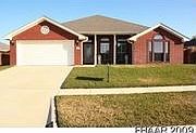 2nd image of 4306 Flamingo Dr