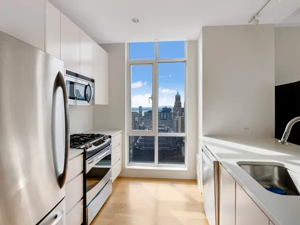 189 Schermerhorn image 1 of 19