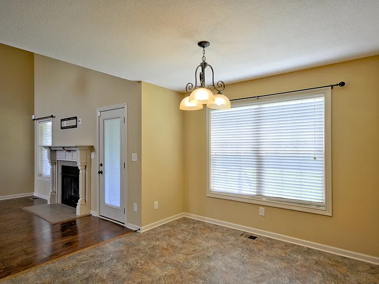 3723 Tradewinds Ter — Photo 18