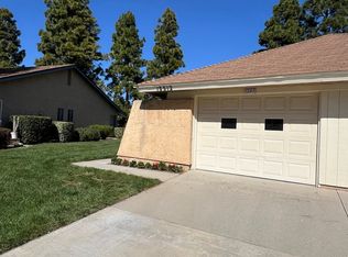 13312 Village 13, Camarillo, CA 93012