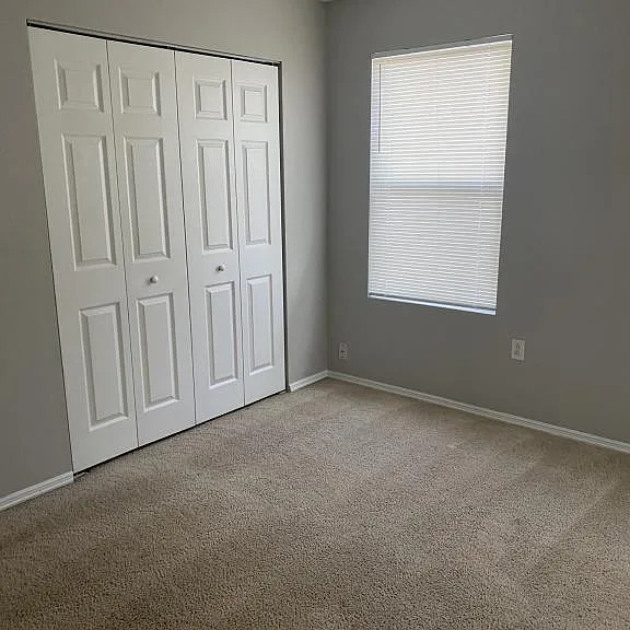 1032 Chalcedony St — Photo 11