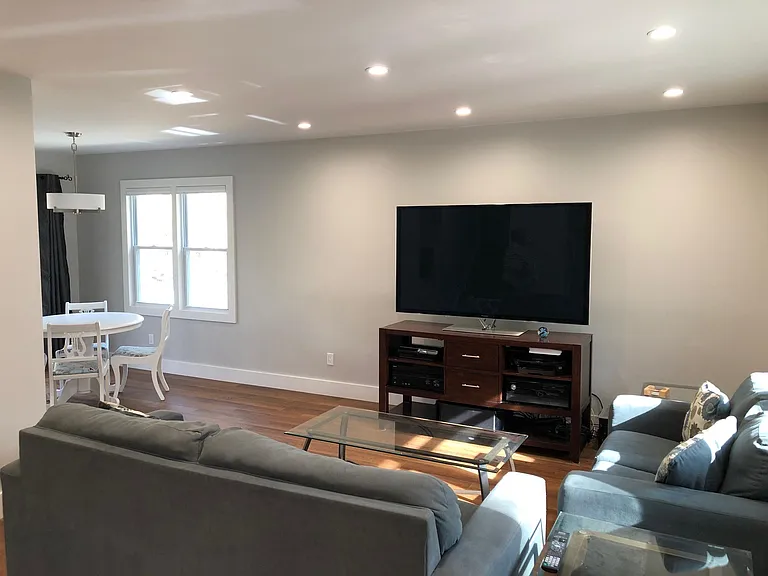 604 Carolina Ave #A — Photo 3