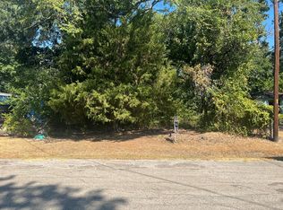 109 Lake Arrowhead Dr, Mabank, TX 75156