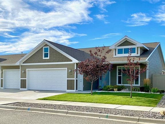 2nd image of 5956 Foxtail Ln