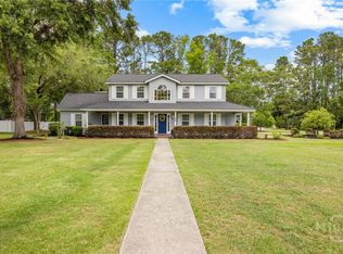 104 Scholar Rd, Guyton, GA 31312