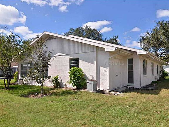 4th image of 2228 Greenhaven Dr