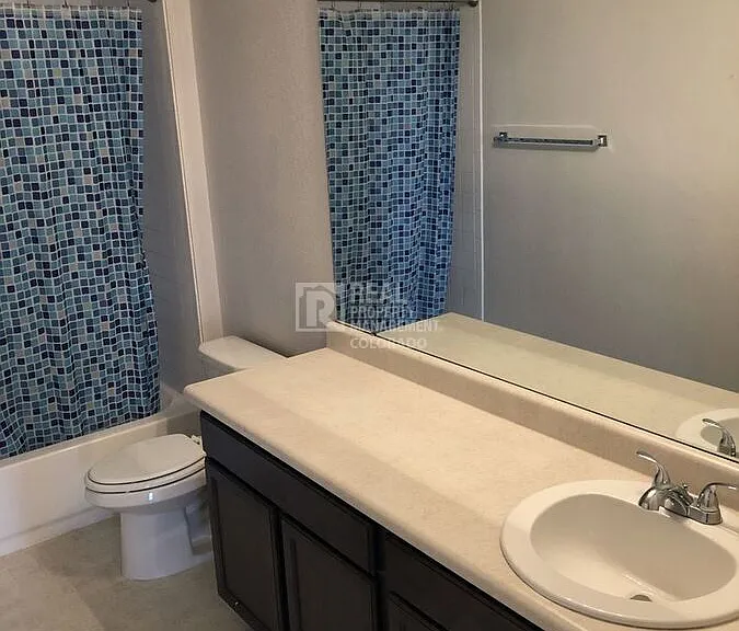 7291 S Old Hammer Way — Photo 18