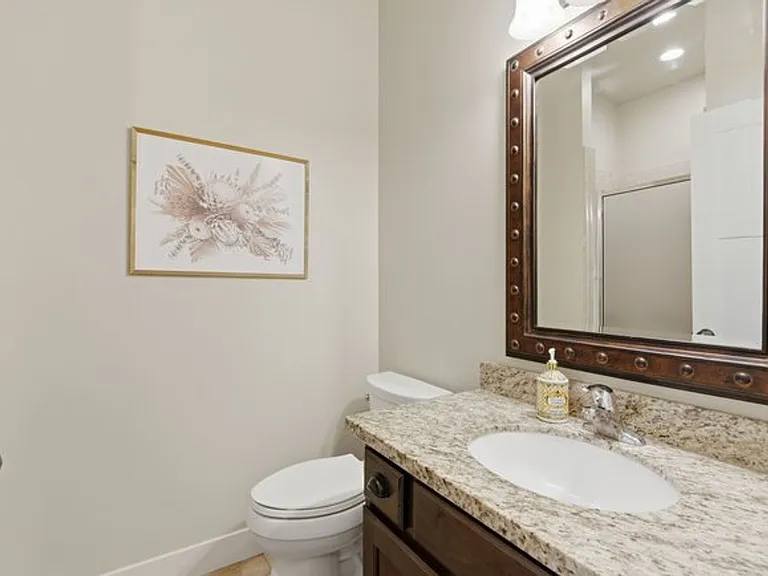 11654 S Winford Dr — Photo 14