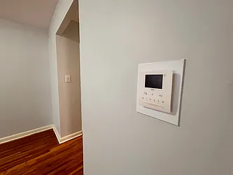 Sold by Jabour Realty Company