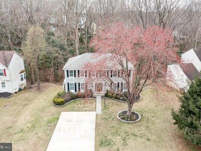 3013 Mediterranean Dr, Stafford, VA, 22554