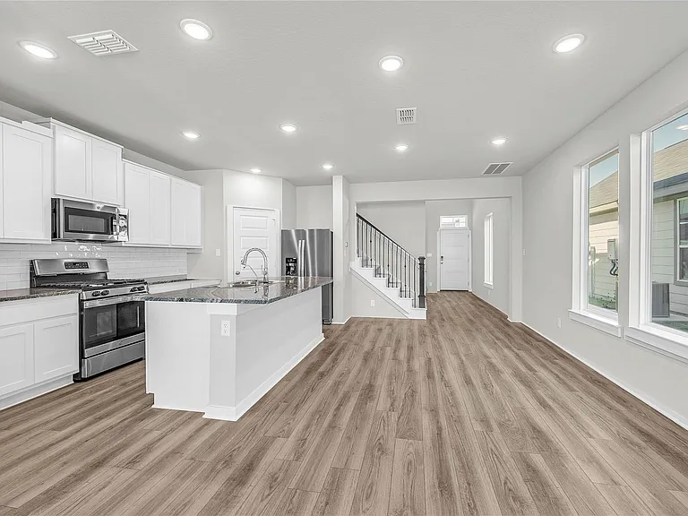 7234 Allendale Arbor Ct — Photo 5