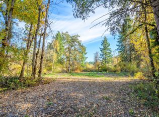 Siuslaw River Rd, Lorane, OR 97451