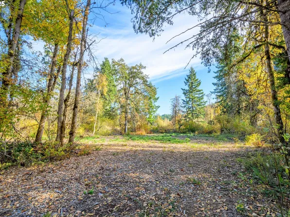 Siuslaw River Rd, Lorane, OR 97451