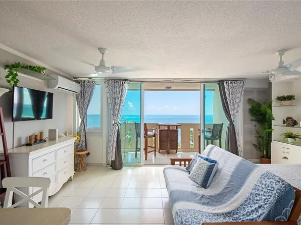 1479 Ashford #717, San Juan, PR 00923