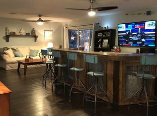 4335 Dewey Dr, New Port Richey, FL 34652