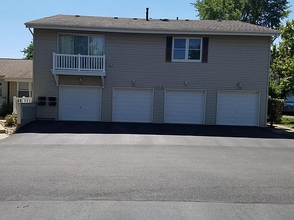 2nd image of 208 Emerson Ct Unit A