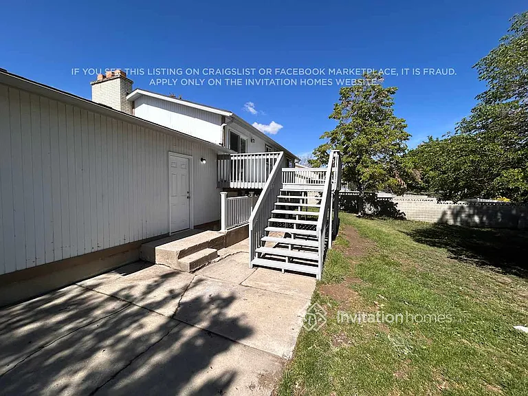 3028 W Don Francisco Dr — Photo 26