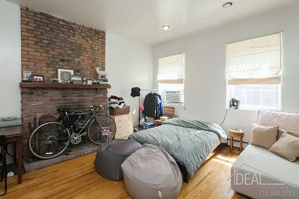 Rented by Ideal Properties Group | media 9