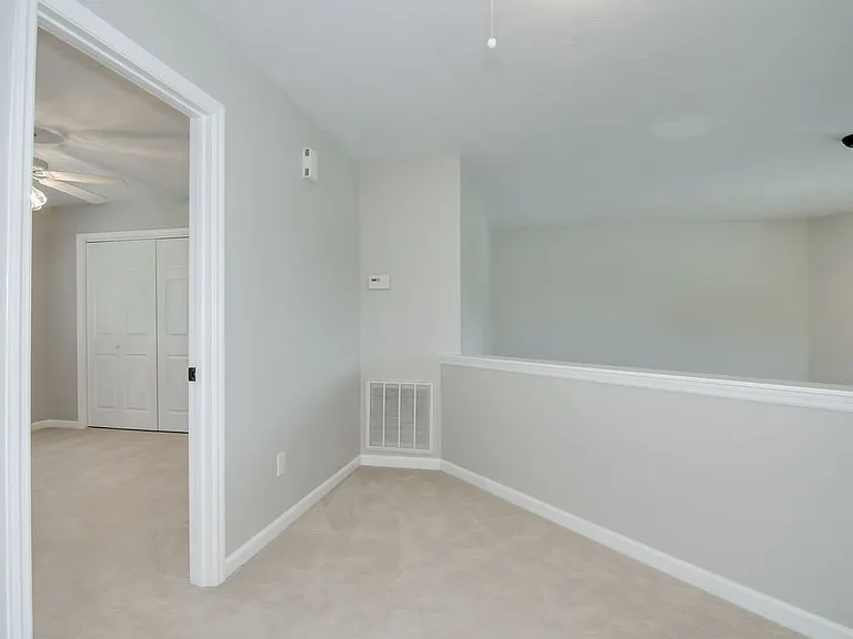 486 Granite Point — Photo 55