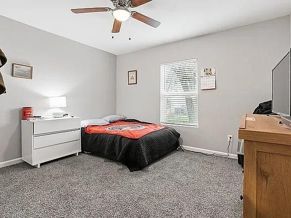 1st image of 2819 Alabama Ave #2819