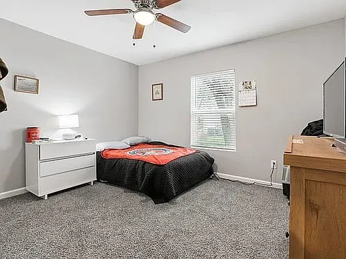 2819 Alabama Ave #2819 Photo 1