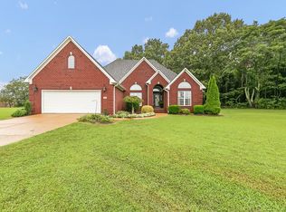 95 Winterberry Pl, Mc Kenzie, TN 38201