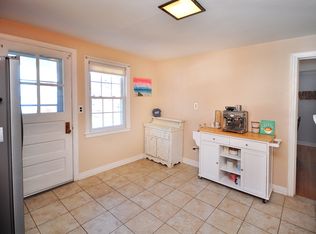 150 Parker St, Manchester, CT 06040