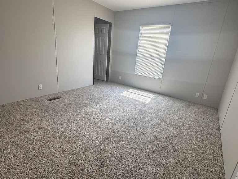 Summit Ridge — Photo 19