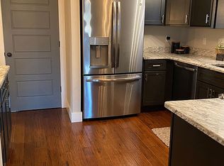 113 Pheasant Farm Rd, New bethlehem, PA 16242