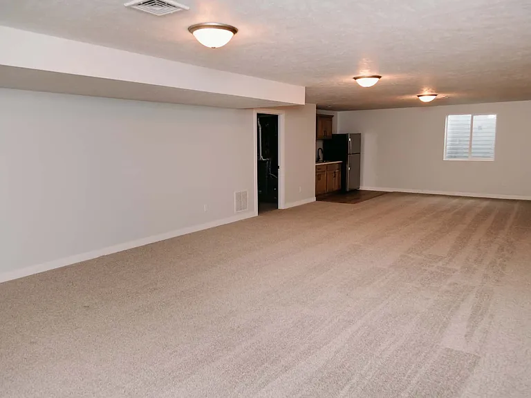 1103 Rylie Way #1103 — Photo 19