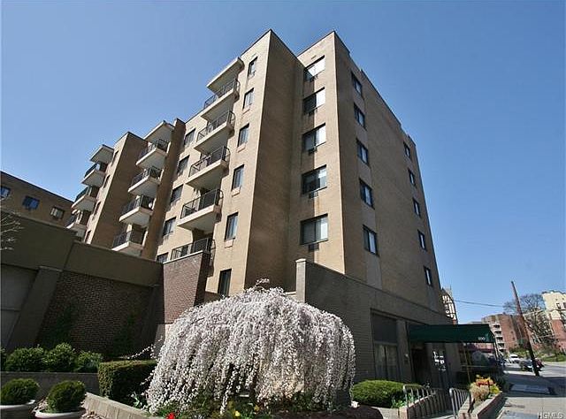 1st image of 100 E Hartsdale Ave APT 7EW