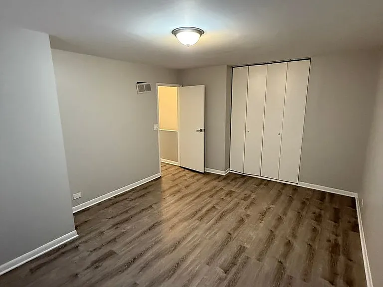 744 W Gordon Terrace — Photo 24