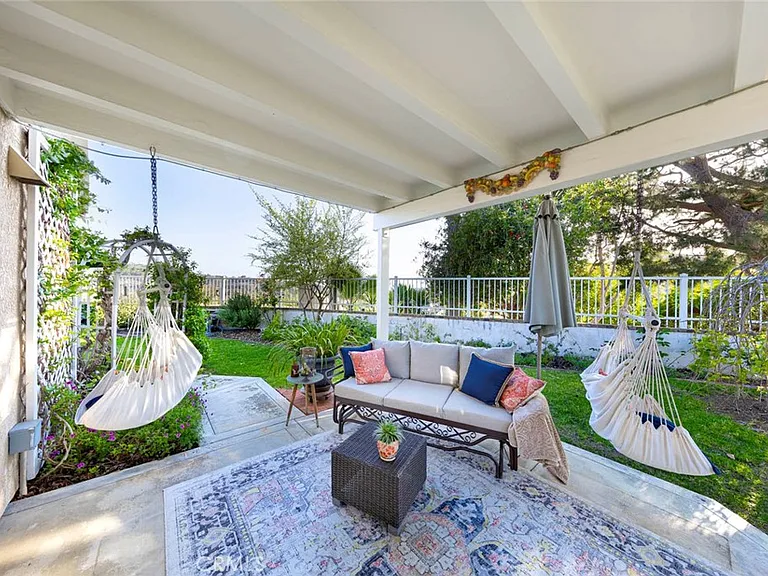 2931 Hierro — Photo 22