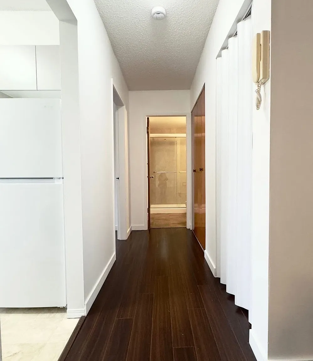 1 bed, 850 sqft, $1,980 — Photo 3