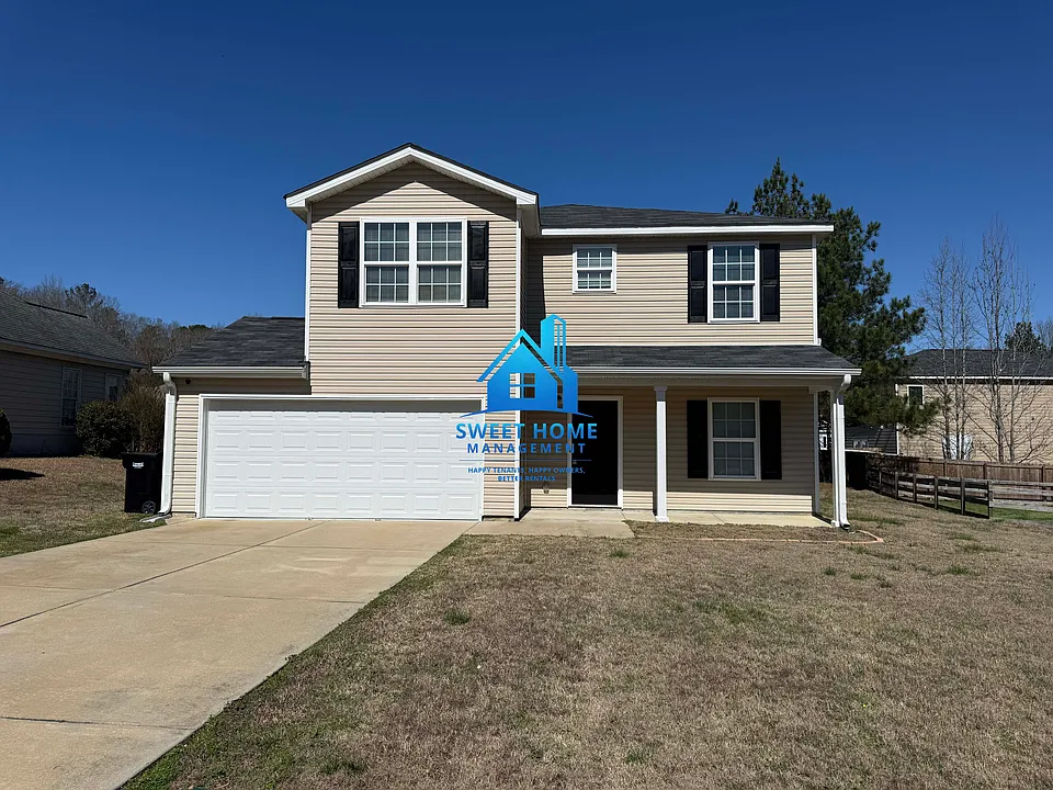 394 Carolann Ct