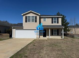 394 Carolann Ct, Columbus, GA 31907