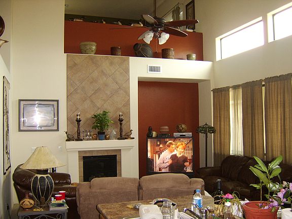 4th image of 6 W Calle Tierra Serena