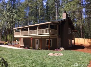 44913 179th Pl SE, Gold Bar, WA 98251