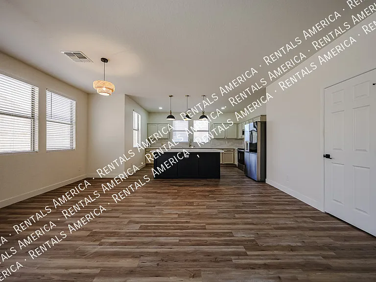 46137 W Belle Ave — Photo 18