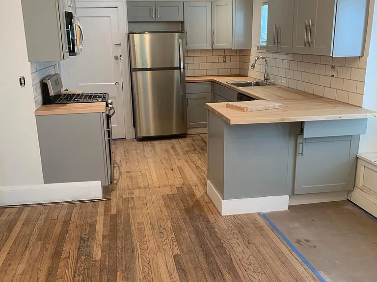 8314 Lake Ave #8314 — Photo 3