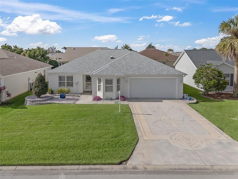 1st image of 1310 Landeros Ln