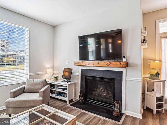 2nd image of 23243 Observation Dr #2221