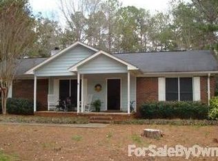 142 Cataula Dr, Cataula, GA 31804