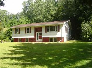 107 Whiteview Rd, Wynantskill, NY 12198