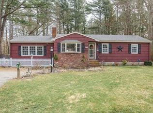 66 Lake St, Pembroke, MA 02359