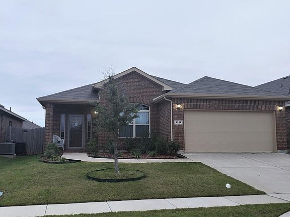 5th image of 1144 Sierra Blanca Dr