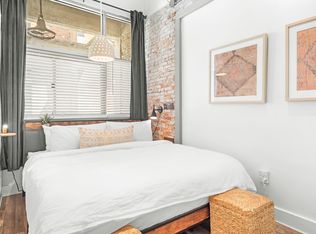 659 Auburn Ave NE APT 117, Atlanta, GA 30312